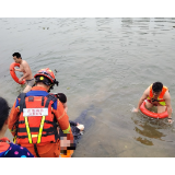 洣水春暖——罗帅故里“好人接力”纪实