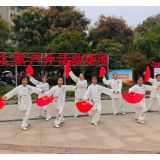 石鼓区江雁社区计生协获评全国计划生育协会先进单位