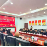 政企联动惠民生 衡山县开云新区住房团购会圆满举办