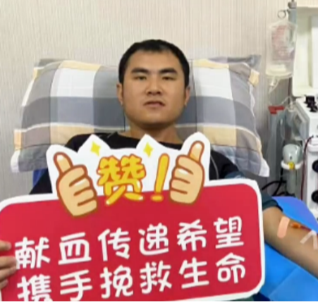 视频 | 《送达》：快递小哥的40次热血奔赴