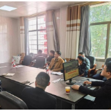 优质医疗沉下去,卒中救治强起来 南华医院神经内科专家赴祁东二院开展精准帮扶