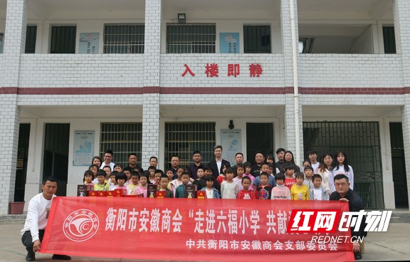 微信图片_20210331091530.marked.jpg