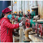 衡山:暖心助企强信心 精准纾困促发展