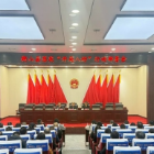 衡山县：压实全员责任“链”，织密安全防护“网”