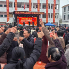 衡东县草市人大:用心用情用力书写履职为民答卷