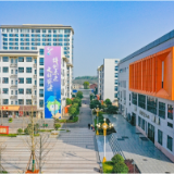 天下衡商·创业纪｜任志俭：用四十三年回答一声“老师好”