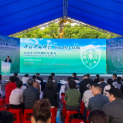 衡阳启动第32届全国肿瘤防治宣传周，专家云集回雁峰广场送健康