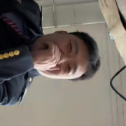 衡阳火车站“五一”期加开多趟临时旅客列车，全力保障旅客出行