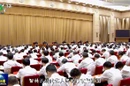 视频|宜城蝶变（上）