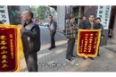 视频|宜城蝶变（下）