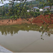 4264万元治水!衡山146处病险山塘4月底竣工 覆盖22.79 万亩农田