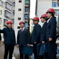 衡山县：一纸检察建议 清凉港“清”了