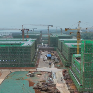 巡视整改在路上|“学校建在家门口，积水再不到膝盖” ——衡南县巡视整改里的“民生温度”