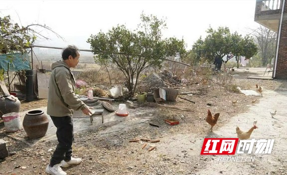 微信图片_20260723144719_166_112.marked.jpg 微信图片_20260723144719_166_112.marked.jpg