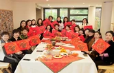 湘商聚衡·衡商担当｜何以花开春满园？解码衡阳市女企业家商会的“共生”之路