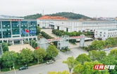 湘商聚衡·衡商担当丨罗文斌：用“风”点亮黑暗的人