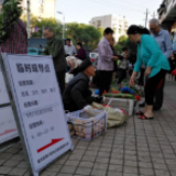 益阳市城管执法局多措并举提高管理服务水平
