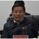 瞿海：倾听人民诉求 帮助解决难题