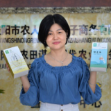 益阳赫山：全程社会化服务种水稻 农民当起了“翘脚老板”！