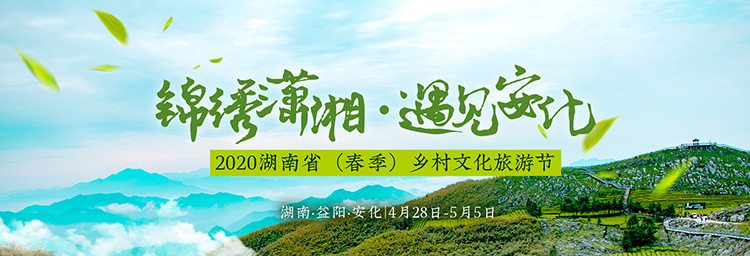 微信图片_20200409172522.jpg