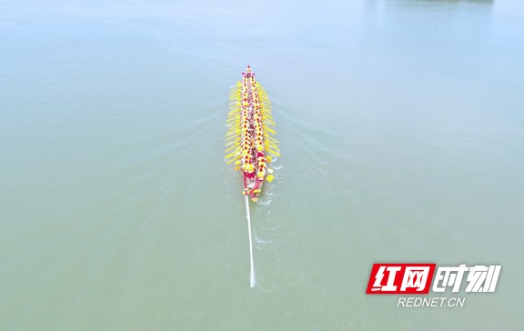 dji_0022.marked.jpg