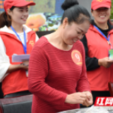 视频｜秋收万物乐悠悠，来安化感受多般“丰”味