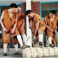 益阳五个非遗项目列入湖南省第一批传统工艺振兴目录