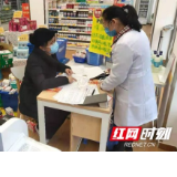 【维权人物风采】石莹：维权解难 巾帼不让须眉