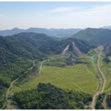 赫山这五年②｜山青水美 五年环保“硬仗”打出更美家园