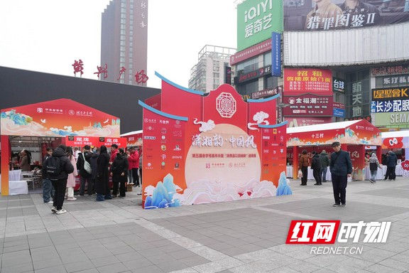 a87cb5733636f8667a515d72fe09c11.marked.jpg