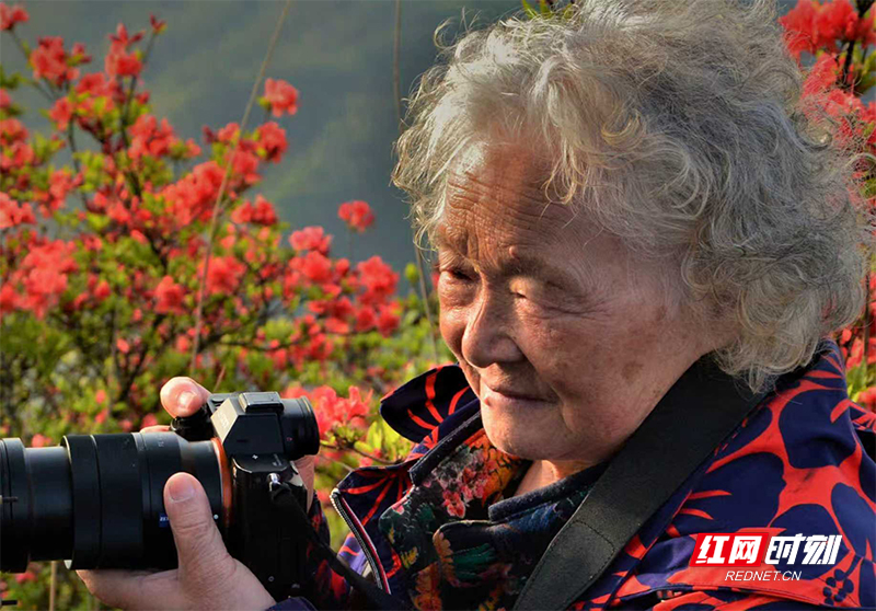 未标题-2.jpg 未标题-2.jpg