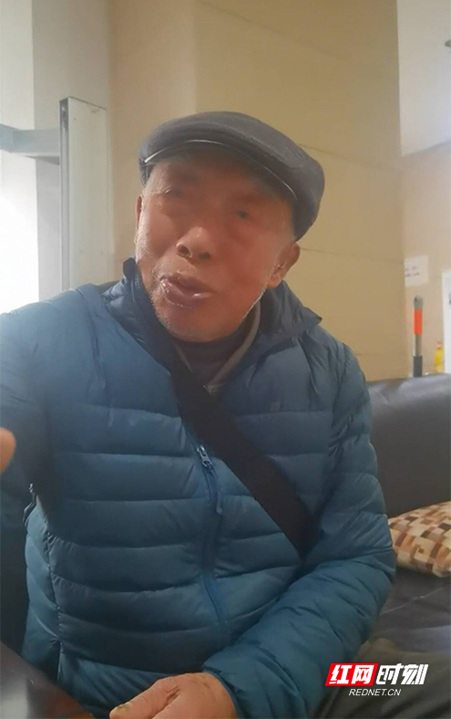 未标题-1.jpg 未标题-1.jpg