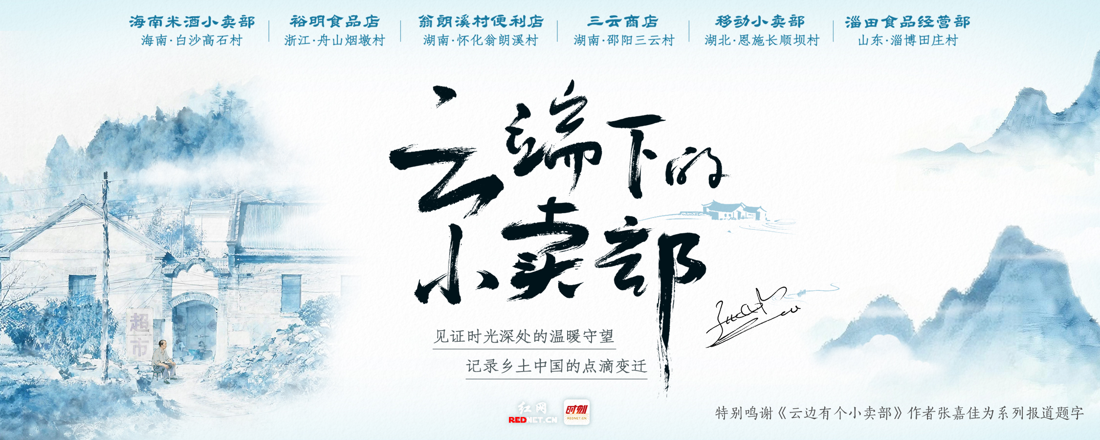 微信图片_20251203214140.jpg 微信图片_20251203214140.jpg