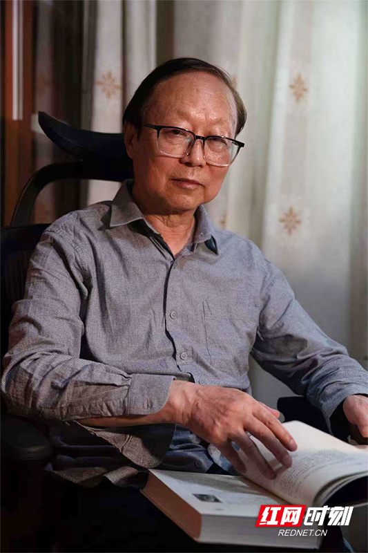 未标题-2.jpg