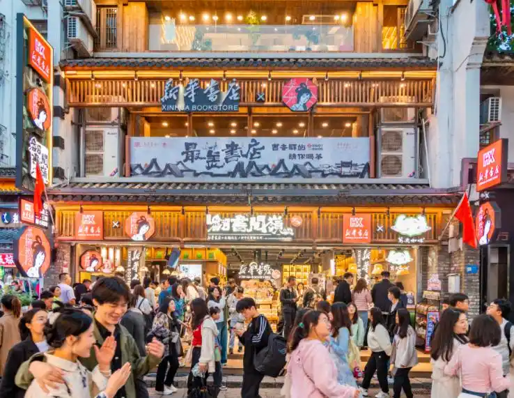 微信图片_20250528105611.png