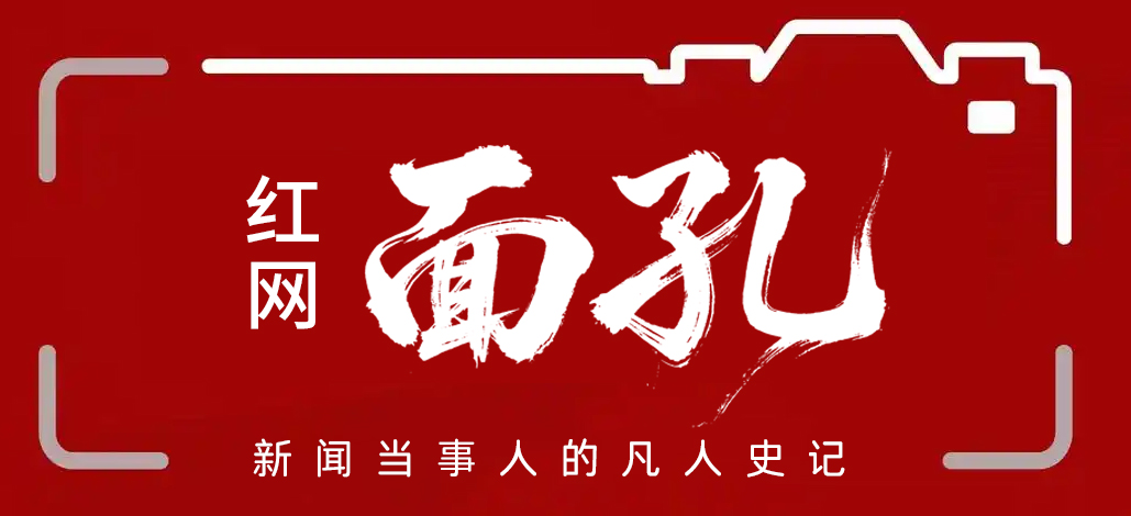 d74a5c8f0d9941d89b296cbecd9a13e3.jpg