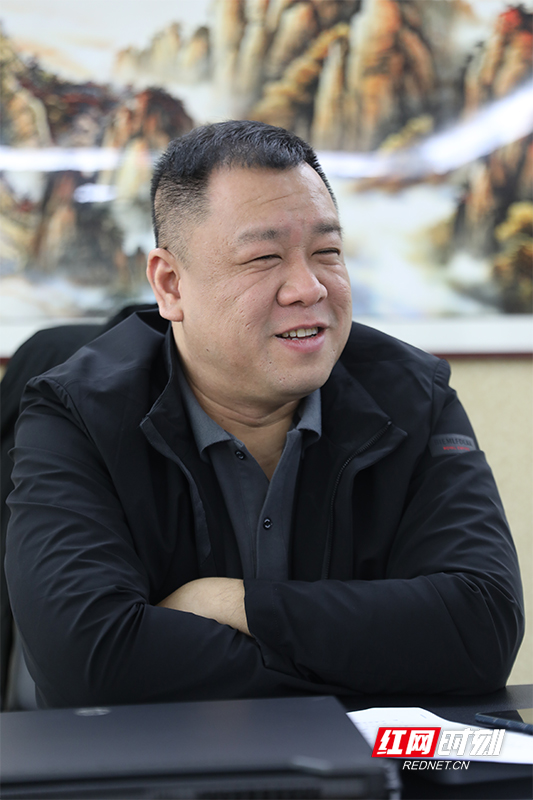 未标题-1.jpg 未标题-1.jpg