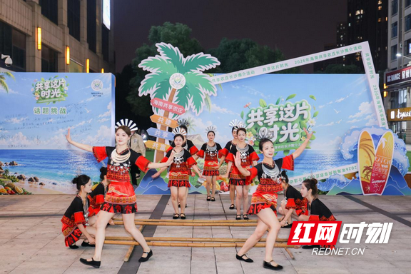 图片1.marked.png
