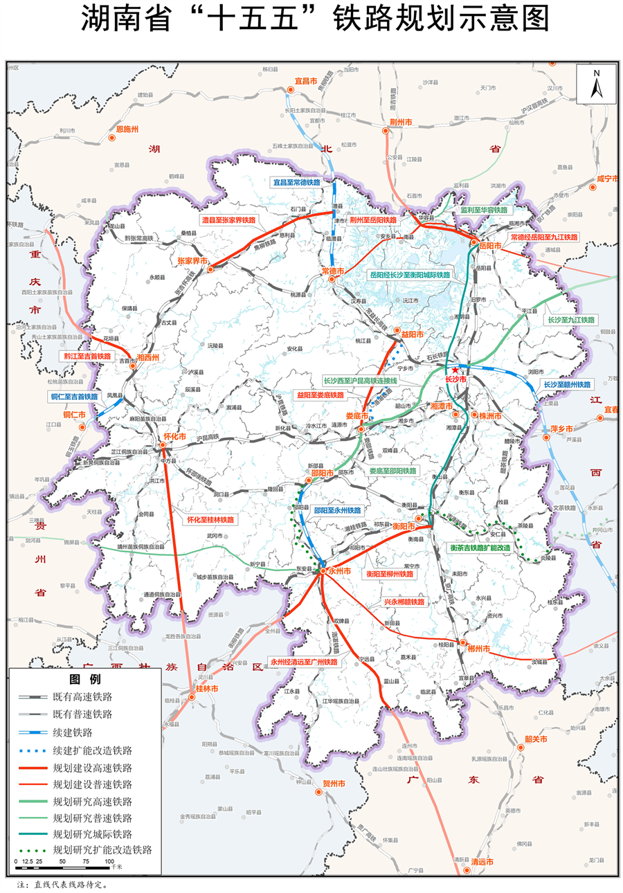 a61ab2179a2a45eaac4e4dbeae204194.png
