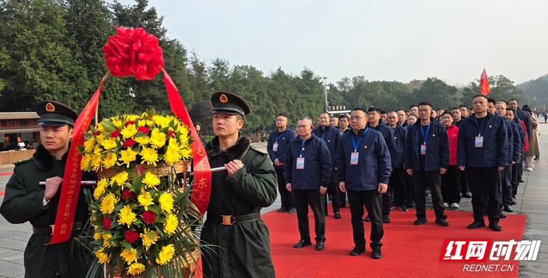 图片2.png 图片2.png