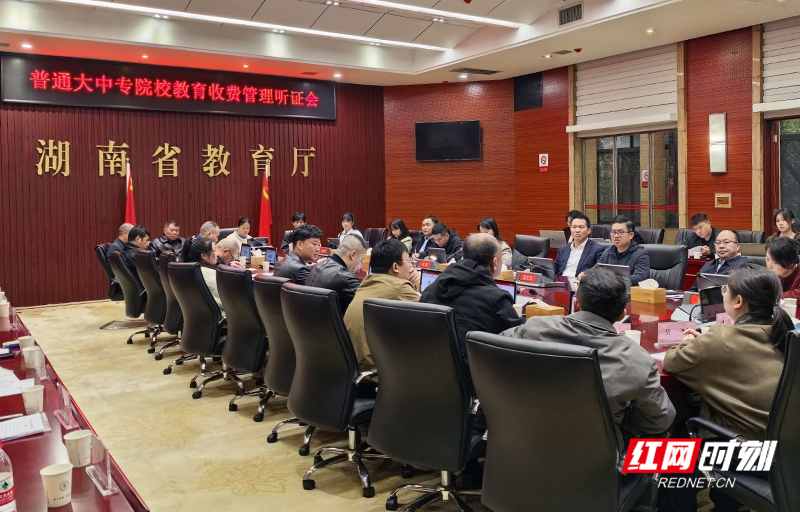 未标题-1.jpg 未标题-1.jpg