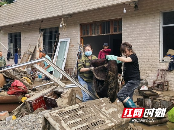 微信图片_20260520230559_233_294.marked.jpg