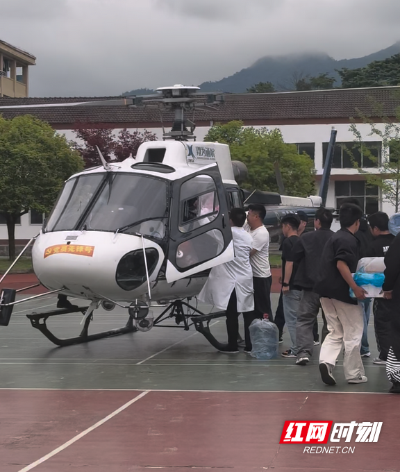 微信图片_20260521180839_261_294.marked.png 微信图片_20260521180839_261_294.marked.png