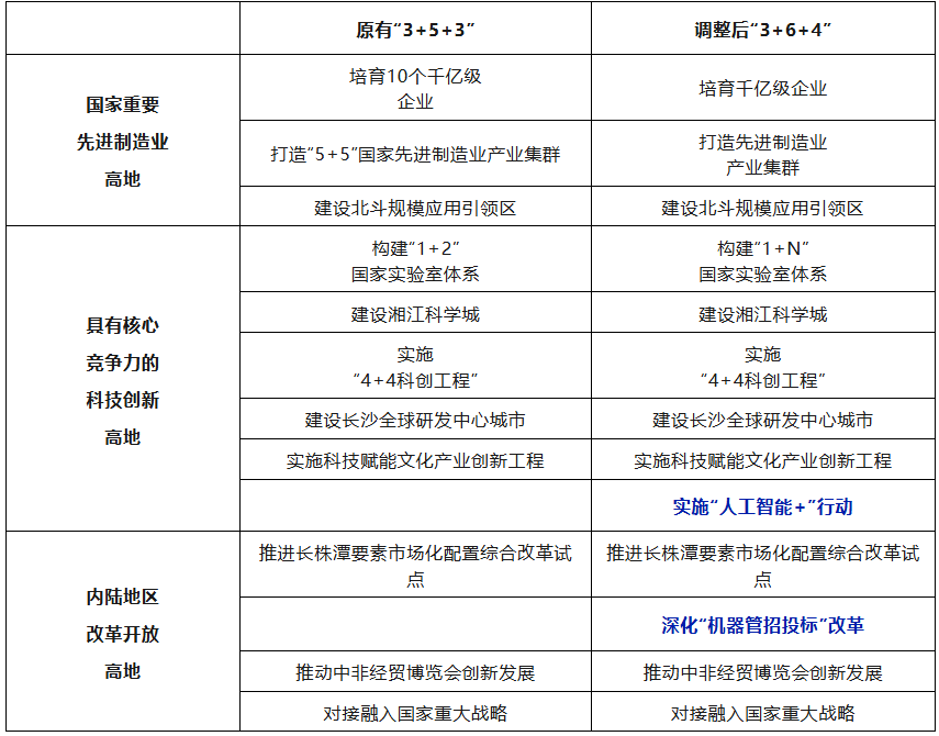 微信图片_20260508225352_21_249.png