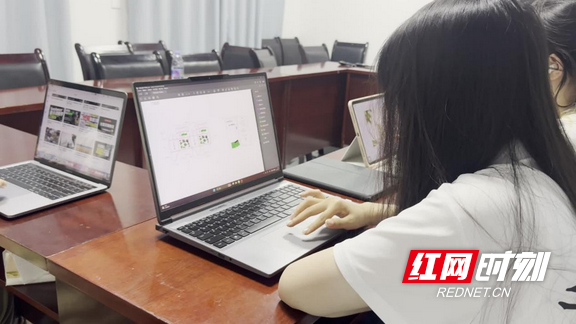 图片3.marked.png 图片3.marked.png