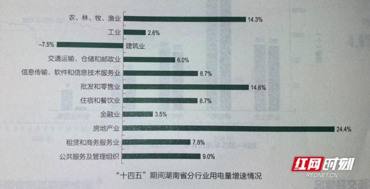 2.jpg 2.jpg