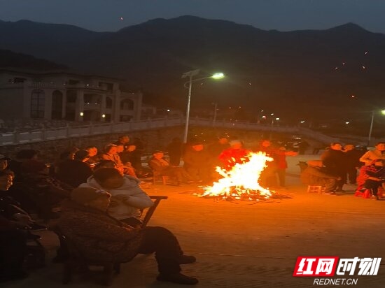 微信图片_20260325100456_1016_19.jpg 微信图片_20260325100456_1016_19.jpg