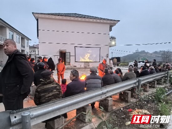 微信图片_20260325100355_1015_19.jpg 微信图片_20260325100355_1015_19.jpg