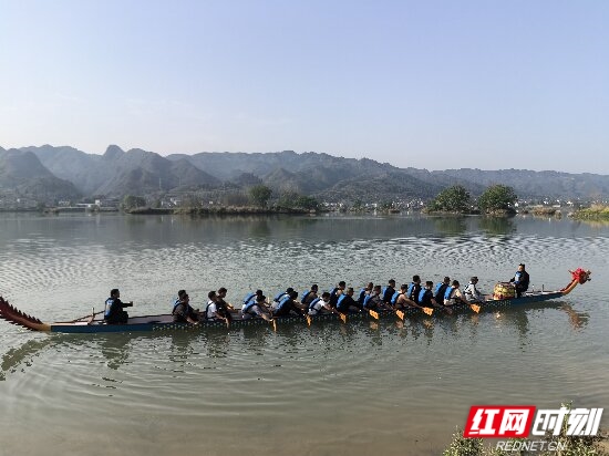 微信图片_20260404115853_1045_19.jpg 微信图片_20260404115853_1045_19.jpg