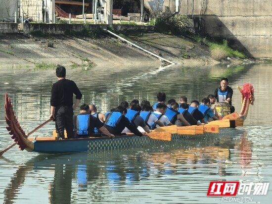 微信图片_20260404115858_1046_19.jpg 微信图片_20260404115858_1046_19.jpg